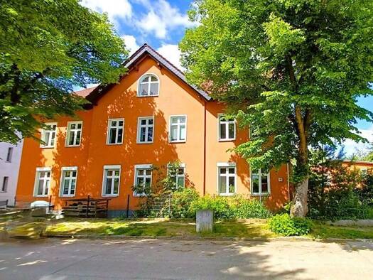 Mehrfamilienhaus zum Kauf als Kapitalanlage geeignet 2.650.000 € 945 m² 2.956 m² Grundstück Rüdersdorf Rüdersdorf bei Berlin 15562