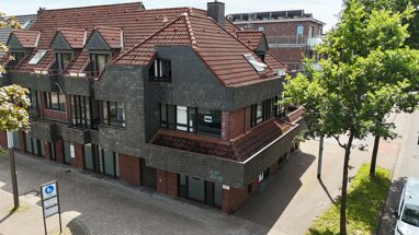 Bürogebäude zum Kauf 149.900 € 82 m² Bürofläche Cloppenburger Str. Oldenburg 26133