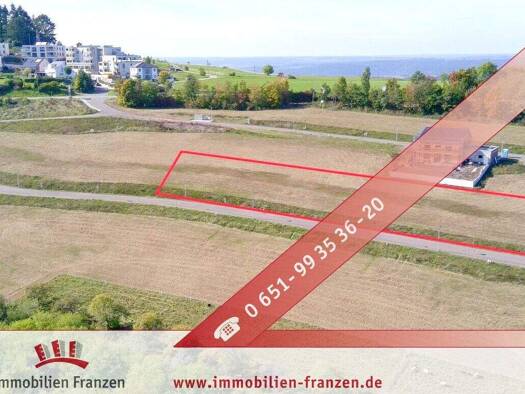 Grundstück zum Kauf 157.500 € 630 m² Grundstück Pellingen 54331