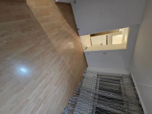 Studio zur Miete 700 € 2 Zimmer 55 m² frei ab sofort Stockheimer Straße 27 Böckingen Heilbronn 74080