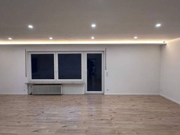 Wohnung zur Miete 1.150 € 2 Zimmer 76 m² 1. Geschoss Kirchstr. 12 Deizisau 73779