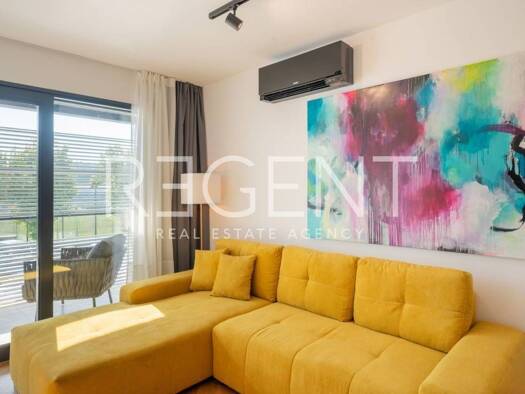 Wohnung zum Kauf 780.000 € 4 Zimmer 1. Geschoss Solin