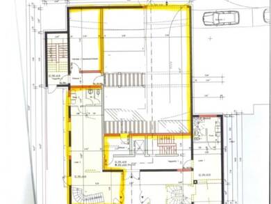 Verkaufsfläche zur Miete 3.300 € 220 m² Verkaufsfläche Schwenningen Villingen-Schwenningen 78056