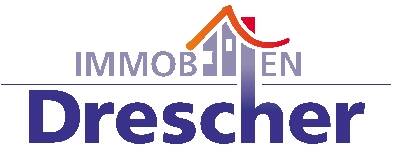 Immobilien Thomas Drescher