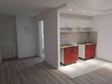 Grundstück zum Kauf 198.000 € Poing Poing 85586