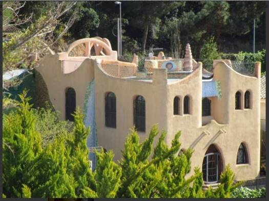 Villa zum Kauf 479.000 € 5 Zimmer 300 m² 551 m² Grundstück Lloret de Mar 17310