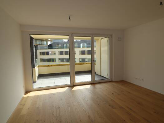 Wohnung zum Kauf 351.000 € 2 Zimmer 55 m² 5. Geschoss Josef-Deutsch-Strasse 3 Wien 1100