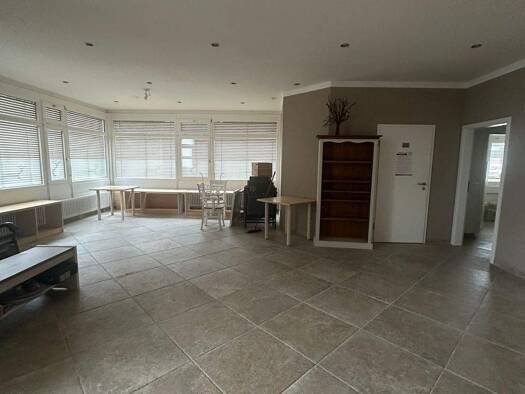 Bürofläche zum Kauf 249.000 € 3 Zimmer 137 m² Bürofläche Nürtingen 72622