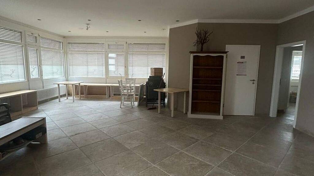 Bürofläche zum Kauf 249.000 € 3 Zimmer 137 m² Bürofläche Nürtingen 72622