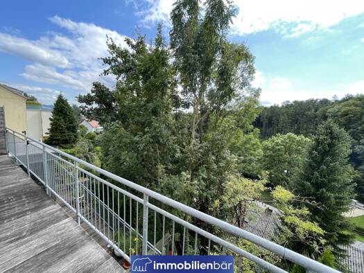 Wohnung zum Kauf 249.000 € 2 Zimmer 53,5 m² Gründbergstraße 65a Pöstlingberg Linz 4040