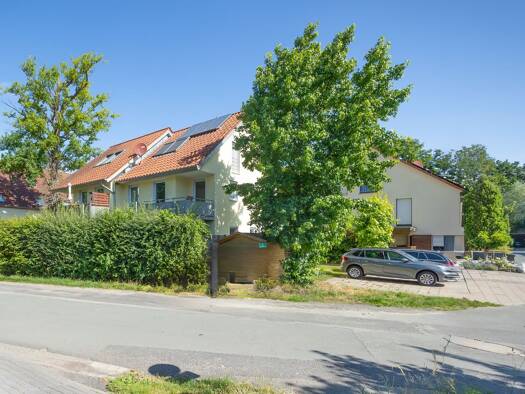 Wohnung zum Kauf 495.000 € 3 Zimmer 114 m² Münster 48155