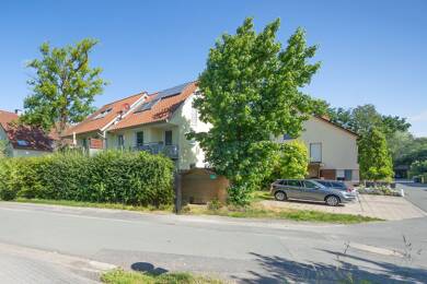 Wohnung zum Kauf 495.000 € 3 Zimmer 114 m² Münster 48155