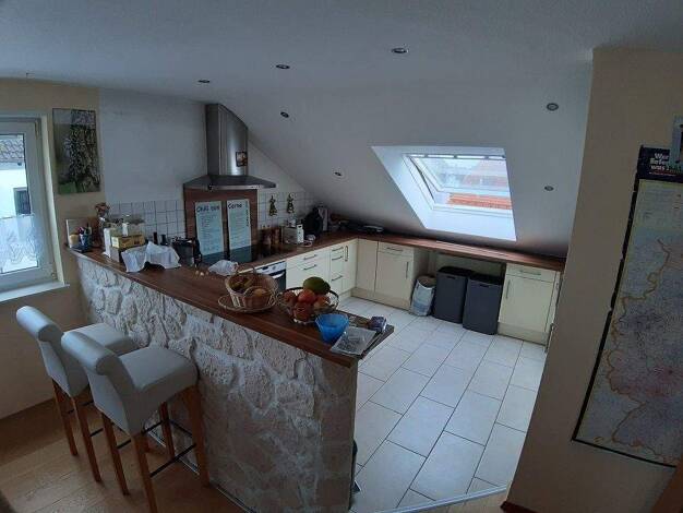 Wohnung zum Kauf - Erstbezug 312.000 € 3 Zimmer 96 m² Mutterstadt 67112