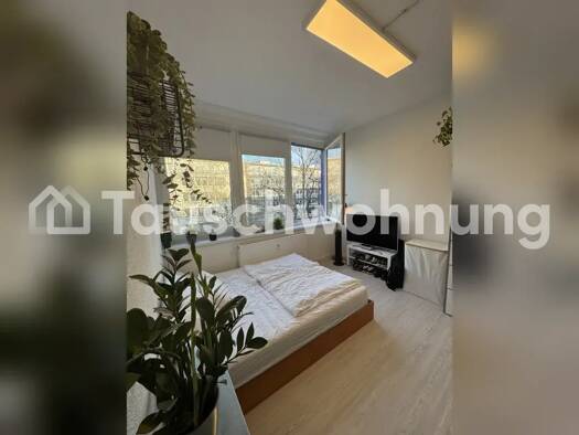 Studio zur Miete Tauschwohnung 650 € 1 Zimmer 25 m² Altstadt-Süd Köln 50674