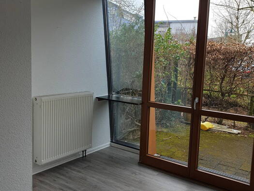 Studio zur Miete 450 € 1 Zimmer 40 m² EG frei ab 01.07.2026 Berliner Straße 54 Ranzel Niederkassel 53859