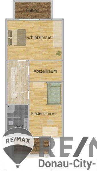 Reihenmittelhaus zum Kauf 599.000 € 5 Zimmer 160 m²<br/>Wohnfläche 5 m²<br/>Grundstück Vösendorf 2331