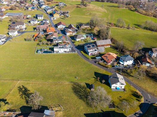 Grundstück zum Kauf 399.900 € 797 m² Grundstück Frastafedner Straße Frastanz 6820