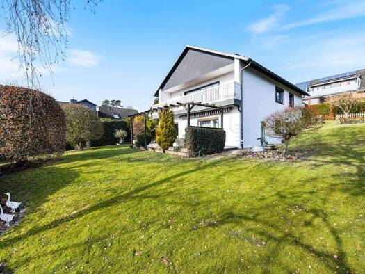 Einfamilienhaus zum Kauf 379.000 € 4 Zimmer 136 m² 1.004 m² Grundstück Stelle 21435