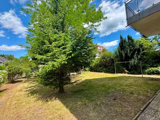 Mehrfamilienhaus zum Kauf 799.000 € 6 Zimmer 158 m² 577 m² Grundstück Kirdorf Bad Homburg 61350