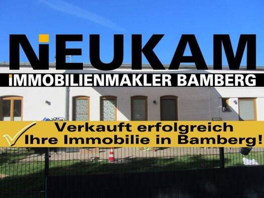 Wohnung zum Kauf 385.000 € 4 Zimmer 107,7 m² frei ab sofort Bamberg 96052