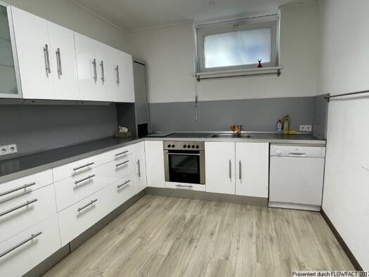 Büro-/Praxisfläche zur Miete 128 m² Bürofläche Karlsruhe 76139