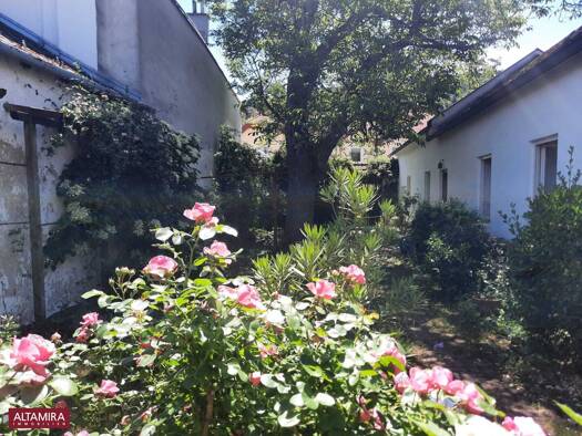Einfamilienhaus zum Kauf 498.000 € 6 Zimmer 216 m² 754 m² Grundstück Wöllersdorf-Steinabrückl 2752