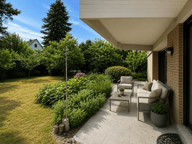 Einfamilienhaus zum Kauf 1.150.000 € 8 Zimmer 260 m² 800 m² Grundstück Vogelsang Neuss 41462