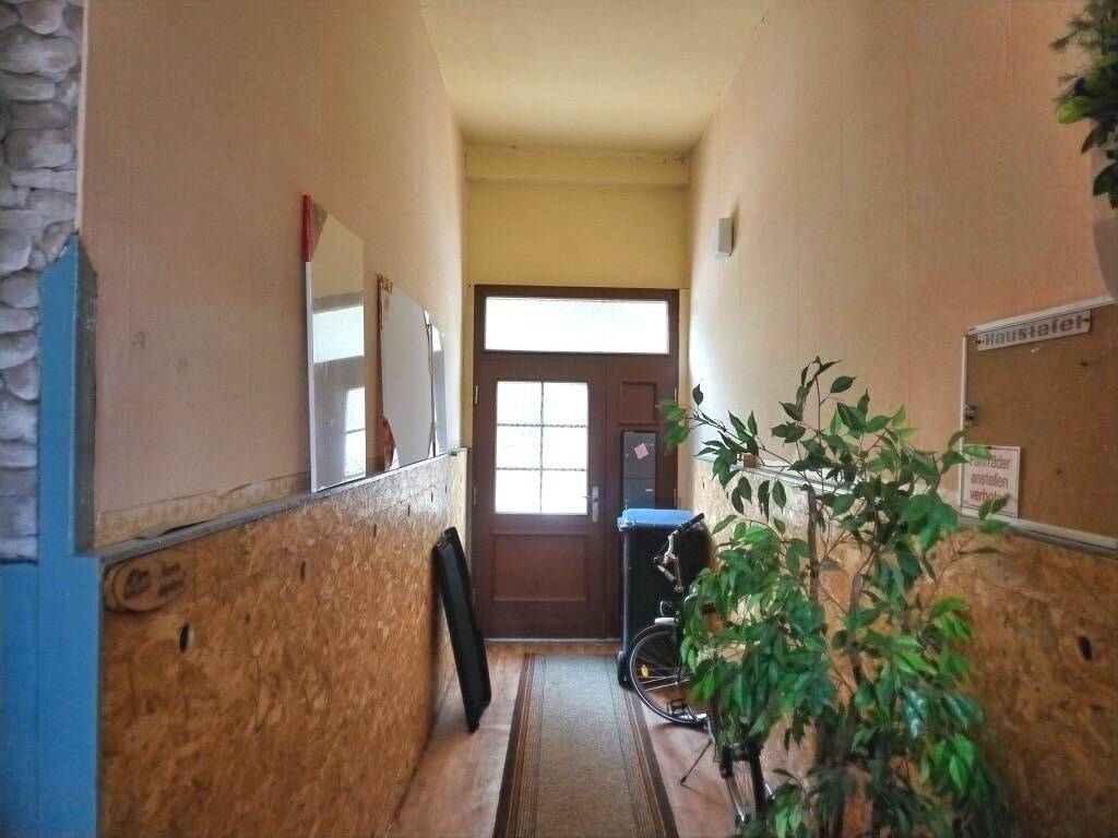 Mehrfamilienhaus zum Kauf - Ansicht 6