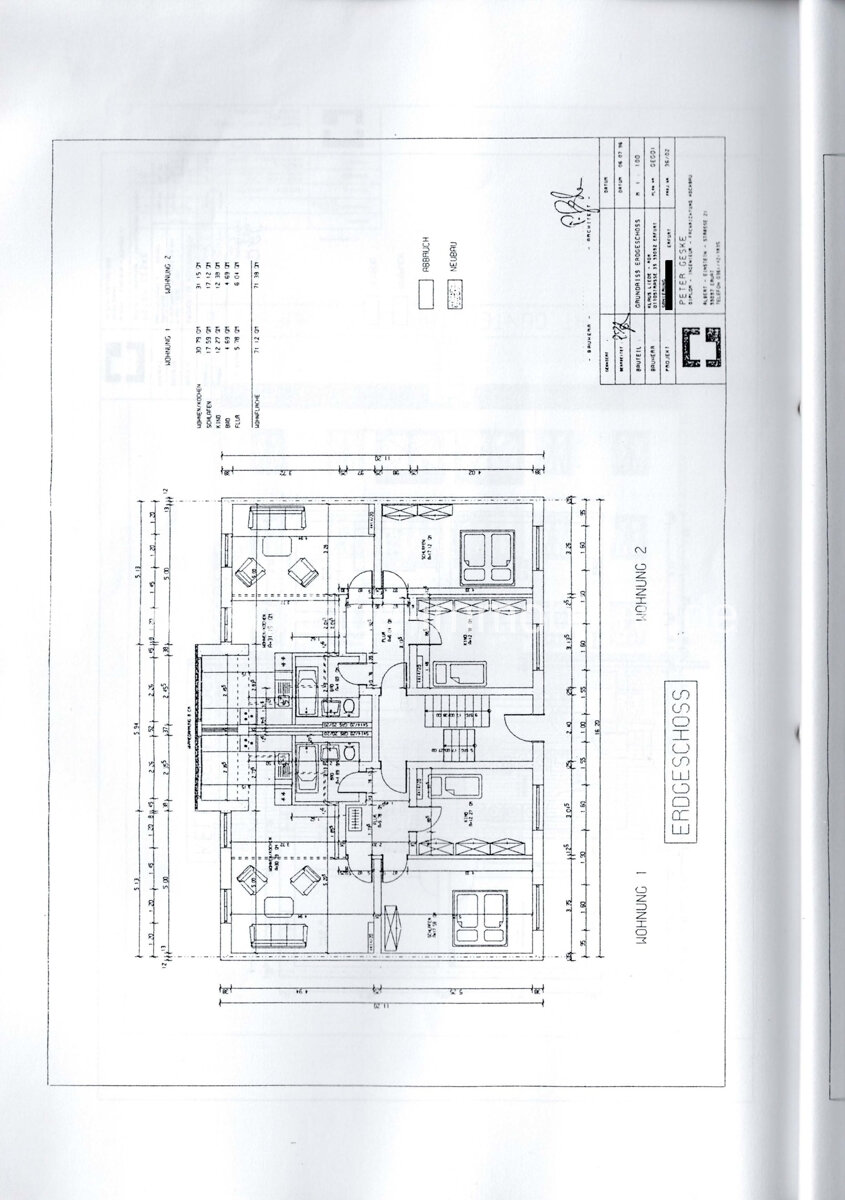 Mehrfamilienhaus zum Kauf 1.040.000 € 24 Zimmer 544 m²<br/>Wohnfläche 441 m²<br/>Grundstück Brühlervorstadt Erfurt / Brühlervorstadt 99092