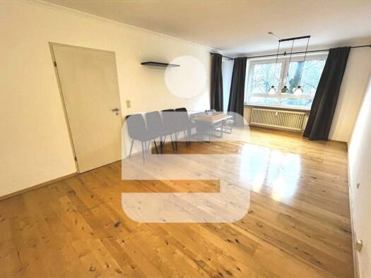 WG-Zimmer zum Kauf 449.000 € 2 Zimmer 54,7 m² frei ab sofort Berg am Laim München 81671