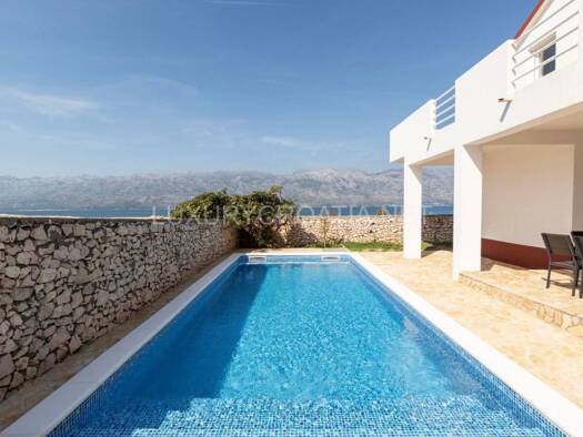 Villa zum Kauf 880.000 € 4 Zimmer 360 m² Nova cesta 20C Posedarje 23242