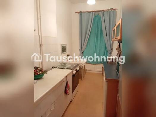 Wohnung zur Miete Tauschwohnung 800 € 2 Zimmer 60 m² 3. Geschoss Westend Berlin 10713