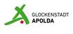 Stadtverwaltung Apolda Liegenschaften