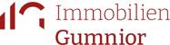 Immobilien Gumnior GmbH