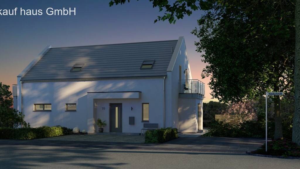 Mehrfamilienhaus zum Kauf provisionsfrei 369.000 € 7 Zimmer 192,5 m² 750 m² Grundstück Brunsbüttel 25541