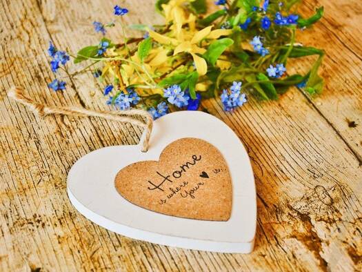 Wohnung zur Miete 700 € 1 Zimmer 20 m² Birgitz 6092