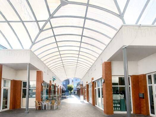 Haus zum Kauf 369.000 € 322 m² Grundstück Neheim-Hüsten Arnsberg / Hüsten 59759