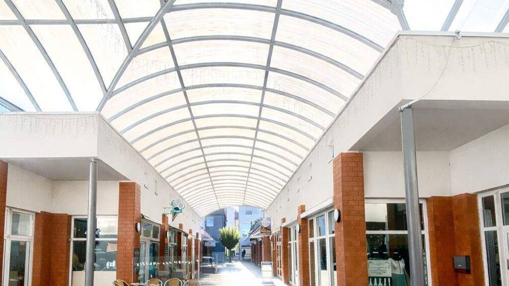 Haus zum Kauf 369.000 € 322 m² Grundstück Neheim-Hüsten Arnsberg / Hüsten 59759