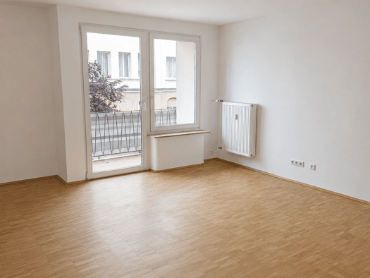 Wohnung zur Miete 1.229 € 3 Zimmer 99 m² Blumenthalstraße 2 Rosenau Altstadt und engere Innenstadt 90429