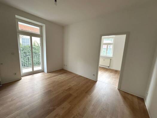 Wohnung zur Miete 403 € 2 Zimmer 62,1 m² 1. Geschoss frei ab sofort Giesensteiner Straße 4 Kurort Berggießhübel Bad Gottleuba-Berggießhübel 01816