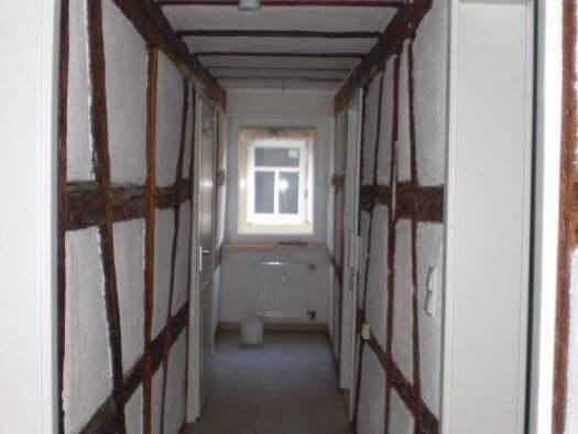 Wohnung zur Miete 950 € 3,5 Zimmer 95 m² 1. Geschoss Frickenhausen a.Main 97252