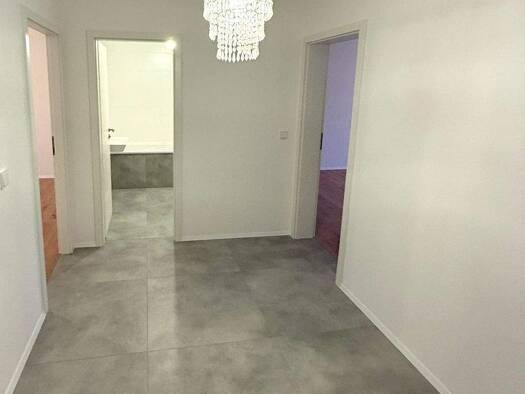 Wohnung zum Kauf 260.000 € 2 Zimmer 72 m² 5 Geschosse frei ab sofort Emmertsgrund Heidelberg 69126