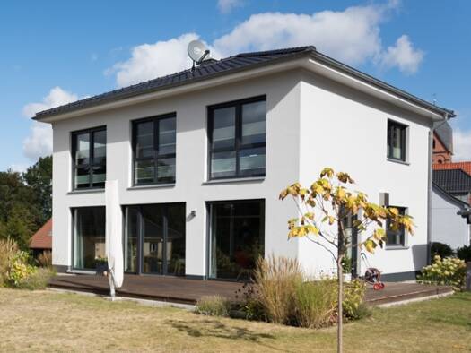 Grundstück zum Kauf 130.816 € 896 m² Grundstück Halberstadt 38820