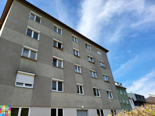 Wohnung zur Miete 570 € 3 Zimmer 71,6 m² EG Wiener Straße 10 Waidhofen an der Ybbs Waidhofen an der Ybbs 3340