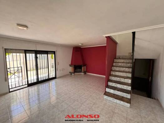 Chalet zum Kauf 239.000 € 3 Zimmer 164 m² Vinaròs 12500