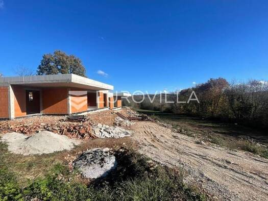 Einfamilienhaus zum Kauf - Erstbezug 600.000 € 4 Zimmer 182,3 m² Tinjan Tinjan 52444