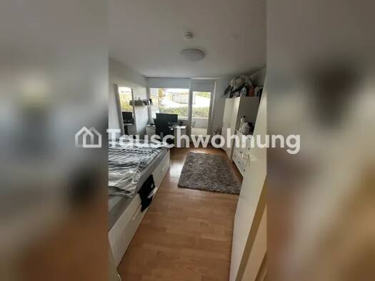 Wohnung zur Miete Tauschwohnung 430 € 1 Zimmer 25 m² 1. Geschoss Ehrenfeld Ehrenfeld 50823