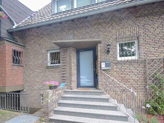 Einfamilienhaus zum Kauf 479.500 € 5 Zimmer 206 m² 322 m² Grundstück Kleinenbroich Korschenbroich 41352