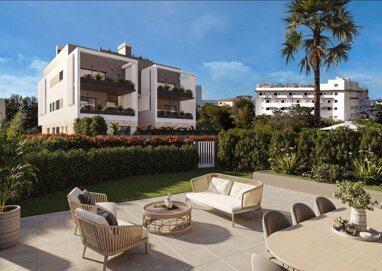 Maisonette zum Kauf 825.000 € 3 Zimmer Ses Salines 07640