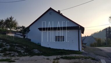 Haus zum Kauf 130.000 € 4 Zimmer 100 m² Belo Selo